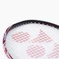 YONEX Astrox 100 TOUR Kurenai badmintono raketė juoda 6