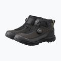 Dviračių batai MTB vyriški Shimano SH-EX900 black 2