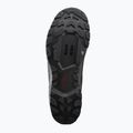 Dviračių batai MTB vyriški Shimano SH-EX900 black 4