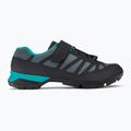 Moteriški MTB dviračių batai Shimano SH-MT502 pilki ESHMT502WGG01W38000 2