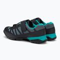Moteriški MTB dviračių batai Shimano SH-MT502 pilki ESHMT502WGG01W38000 3