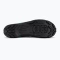 Moteriški MTB dviračių batai Shimano SH-MT502 pilki ESHMT502WGG01W38000 5