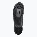 Moteriški MTB dviračių batai Shimano SH-MT502 pilki ESHMT502WGG01W38000 12