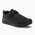 Vyriški MTB dviračių batai Shimano SH-AM903 black ESHAM903MCL01S44000