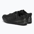 Vyriški MTB dviračių batai Shimano SH-AM903 black ESHAM903MCL01S44000 3