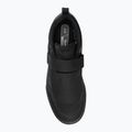 Vyriški MTB dviračių batai Shimano SH-AM903 black ESHAM903MCL01S44000 6