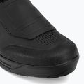 Vyriški MTB dviračių batai Shimano SH-AM903 black ESHAM903MCL01S44000 7