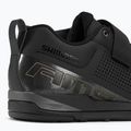 Vyriški MTB dviračių batai Shimano SH-AM903 black ESHAM903MCL01S44000 8