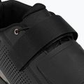 Vyriški MTB dviračių batai Shimano SH-AM903 black ESHAM903MCL01S44000 9