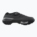 Shimano SH-MT502 vyriški MTB dviračių batai juodi ESHMT502MGL01S45000 11