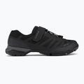 Shimano SH-MT502 vyriški MTB dviračių batai juodi ESHMT502MGL01S45000 2
