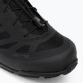 Shimano SH-MT502 vyriški MTB dviračių batai juodi ESHMT502MGL01S45000 7