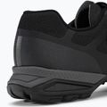Shimano SH-MT502 vyriški MTB dviračių batai juodi ESHMT502MGL01S45000 8