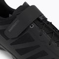 Shimano SH-MT502 vyriški MTB dviračių batai juodi ESHMT502MGL01S45000 9