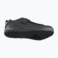 Vyriški MTB dviračių batai Shimano SH-AM903 black ESHAM903MCL01S44000 11