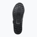 Vyriški MTB dviračių batai Shimano SH-AM903 black ESHAM903MCL01S44000 12