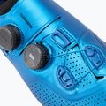 Vyriški MTB dviračių batai Shimano SH-XC902 blue ESHXC902MCB01S43000 8