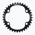 Žvaigždė Shimano Dura-Ace FC-R9200 36T