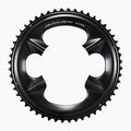 Žvaigždė Shimano Dura-Ace FC-R9200 52T