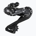 Dviračio galinis pavarų perjungiklis Shimano Ultegra Di2 RD-R8150 12rz Direct Mount