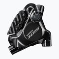 Galinė diskinių stabdžių apkaba Shimano 105 BR-R7170