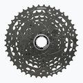 Dviračio kasetė Shimano CS-LG400 10rz 11-43T