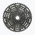 Dviračių kasetė Shimano CS-LG400 11rz 11-50