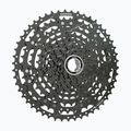 Dviračių kasetė Shimano CS-LG400 11rz 11-50 2