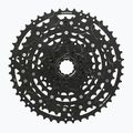 Dviračio kasetė Shimano CS-LG300 10rz 11-48T