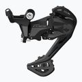 Galinis pavarų perjungiklis Shimano Cues RD-U3020 SGS 9rz Direct Mount