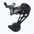 Galinis pavarų perjungiklis Shimano Cues RD-U6020 SGS 11rz Direct Mount