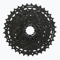 Dviračio kasetė Shimano CS-LG300 9rz 11-36T