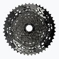 Dviračio kasetė Shimano CS-LG700 11rz 11-45T