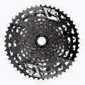Dviračio kasetė Shimano CS-LG700 11rz 11-50T