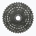 Dviračio kasetė Shimano CS-LG400 9rz 11-41T