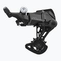 Galinis pavarų perjungiklis Shimano Cues RD-U4000 SGS 9rz Direct Mount