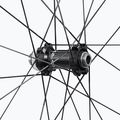 Priekinis dviračio ratas Shimano RX870 black 2