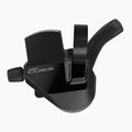 Kairioji pavarų perjungimo rankenėlė Shimano SL-U6000 2rz