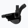 Kairioji pavarų perjungimo rankenėlė Shimano SL-U6000 2rz 3