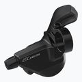 Kairioji pavarų perjungimo rankenėlė Shimano SL-U6000 2rz 4