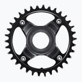 Žvaigždė Shimano Steps SM-CRE80 12rz 34T