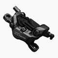 Diskinių stabdžių apkaba Shimano Cues BR-U8020