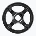 Žvaigždė Shimano Steps CR-ET600 38T