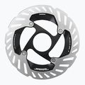 Stabdžių diskas Shimano Dura-Ace RT-CL900 Ice Technologies Freeza 140mm