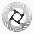Stabdžių diskas Shimano Ultegra RT-CL800 Ice Technologies Freeza 140mm