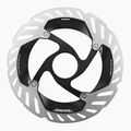 Stabdžių diskas Shimano Dura-Ace RT-CL900 Ice Technologies Freeza 160mm