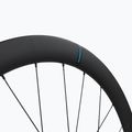 Galinis dviračio ratas Shimano RS710-C46 11/12rz black 3