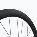 Priekinis dviračio ratas Shimano RS710-C46 black 3