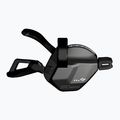 Dešinioji pavarų perjungimo rankenėlė Shimano SL-U8000 11rz