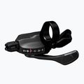 Dešinioji pavarų perjungimo rankenėlė Shimano SL-U8000 11rz 2